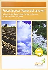 Protecting water soil for sale  Delivered anywhere in USA 