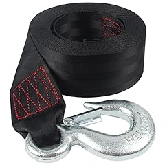 Boat winch strap for sale  Delivered anywhere in USA 