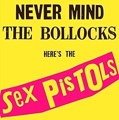 Never mind bollocks for sale  Delivered anywhere in UK