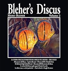 Blehr discus. ediz. d'occasion  Livré partout en France