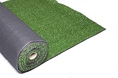 Prato golf verde usato  Spedito ovunque in Italia 