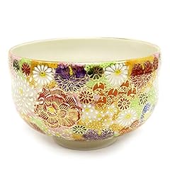 Japanese matcha bowl for sale  Delivered anywhere in USA 