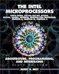 The intel microprocessors d'occasion  Livré partout en France