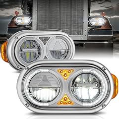 Auto dynasty headlight for sale  Delivered anywhere in USA 