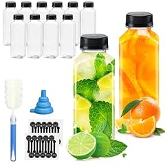 Wenya reusable plastic for sale  Delivered anywhere in UK