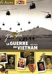 Vécu guerre vietnam d'occasion  Livré partout en France