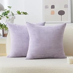 Home brilliant throw for sale  Delivered anywhere in USA 