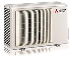 Mitsubishi electric muz for sale  Delivered anywhere in UK