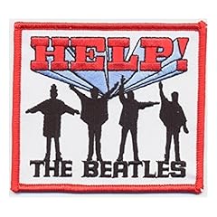 Beatles help album for sale  Delivered anywhere in USA 