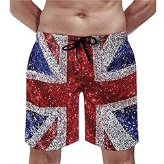 British flag casual for sale  Delivered anywhere in USA 