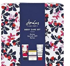 Exclusive new joules for sale  Delivered anywhere in UK