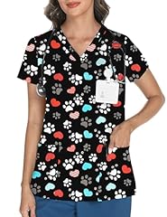 Lomon pediatric scrubs for sale  Delivered anywhere in USA 