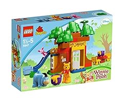 Lego 5947 duplo gebraucht kaufen  Wird an jeden Ort in Deutschland
