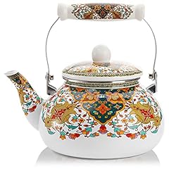 Lyellfe vintage enamel for sale  Delivered anywhere in UK