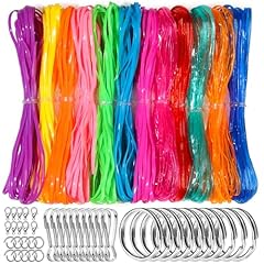 Fandamei lanyard string for sale  Delivered anywhere in USA 