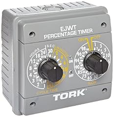 Nsi series ejwt for sale  Delivered anywhere in USA 