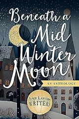Beneath midwinter moon for sale  Delivered anywhere in UK