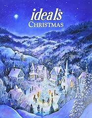 Christmas ideals 2021 for sale  Delivered anywhere in USA 