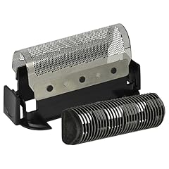 Vhbw combi pack usato  Spedito ovunque in Italia 