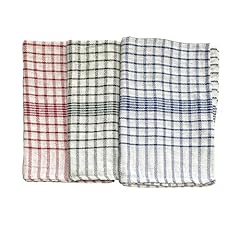 Housegads tea towels for sale  Delivered anywhere in UK
