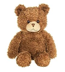 Bearington eddie plush for sale  Delivered anywhere in USA 