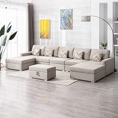 Hxuhuws offers seating for sale  Delivered anywhere in USA 