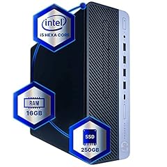 Prodesk 600g4 desktop for sale  Delivered anywhere in USA 