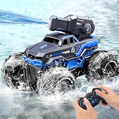 Amphibious remote control for sale  Delivered anywhere in USA 