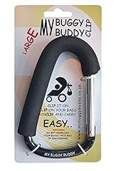 Buggy buddy large for sale  Delivered anywhere in UK