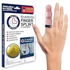 Doctor developed finger for sale  Delivered anywhere in Ireland