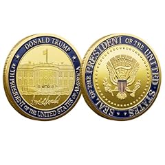 Tymlinyu donald trump for sale  Delivered anywhere in USA 