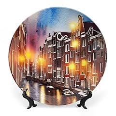 Gokays decorative plates for sale  Delivered anywhere in UK