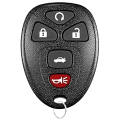 Key fob replacement for sale  Delivered anywhere in USA 