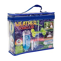 Amazing toys weather for sale  Delivered anywhere in USA 