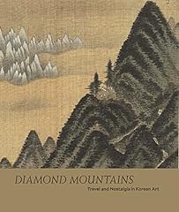 Diamond mountains travel for sale  Delivered anywhere in USA 