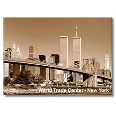Brooklyn bridge twin for sale  Delivered anywhere in USA 