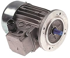 Carpanelli motore m56b4 usato  Spedito ovunque in Italia 
