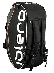 Islero gym sports for sale  Delivered anywhere in UK