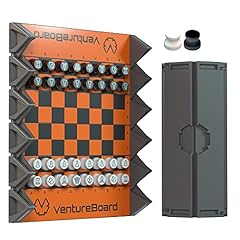 Ventureboard inches magnetic for sale  Delivered anywhere in USA 