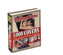 Rolling stone 1000 usato  Spedito ovunque in Italia 