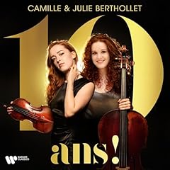 Ans d'occasion  Livré partout en France