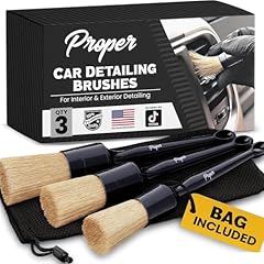 Premium car detailing for sale  Delivered anywhere in USA 
