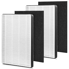 True hepa replacement for sale  Delivered anywhere in USA 