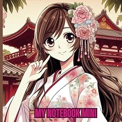 Notebook mini book for sale  Delivered anywhere in UK