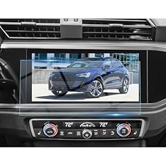 Bibibo audi navigation usato  Spedito ovunque in Italia 
