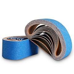Huopueit belt sander for sale  Delivered anywhere in USA 