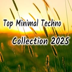 Top minimal techno for sale  Delivered anywhere in UK