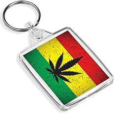 Destination vinyl keyrings for sale  Delivered anywhere in UK