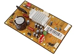 Myappliancespares pcb inverter for sale  Delivered anywhere in UK