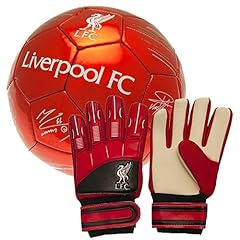 Liverpool f.c. team for sale  Delivered anywhere in UK